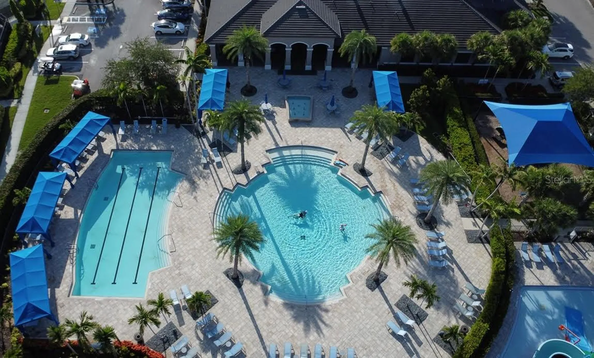 12048 Five Waters Circle Fort Myers FL 33913