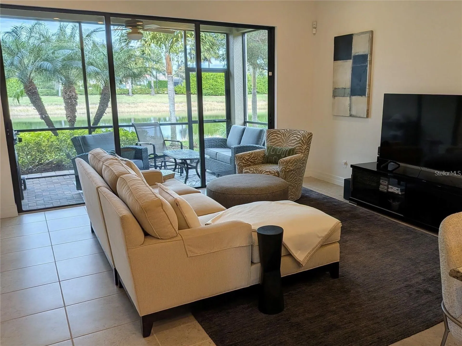 12048 Five Waters Circle Fort Myers FL 33913