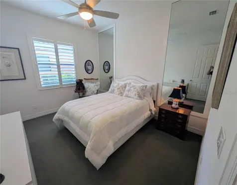 12048 Five Waters Circle Fort Myers FL 33913