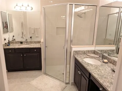12048 Five Waters Circle Fort Myers FL 33913