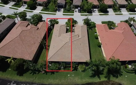 12048 Five Waters Circle Fort Myers FL 33913