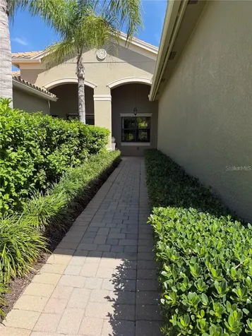 12048 Five Waters Circle Fort Myers FL 33913