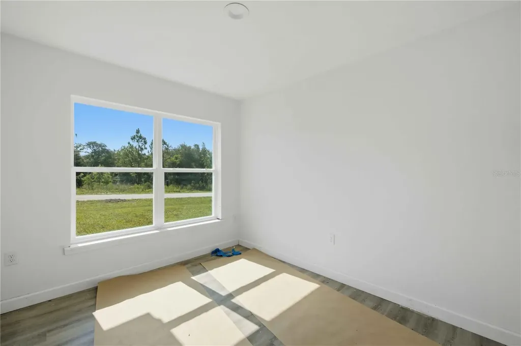 1690 SW Viburnum Road Dunnellon FL 34431