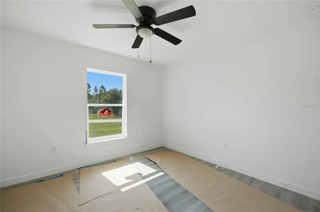 1690 SW Viburnum Road Dunnellon FL 34431