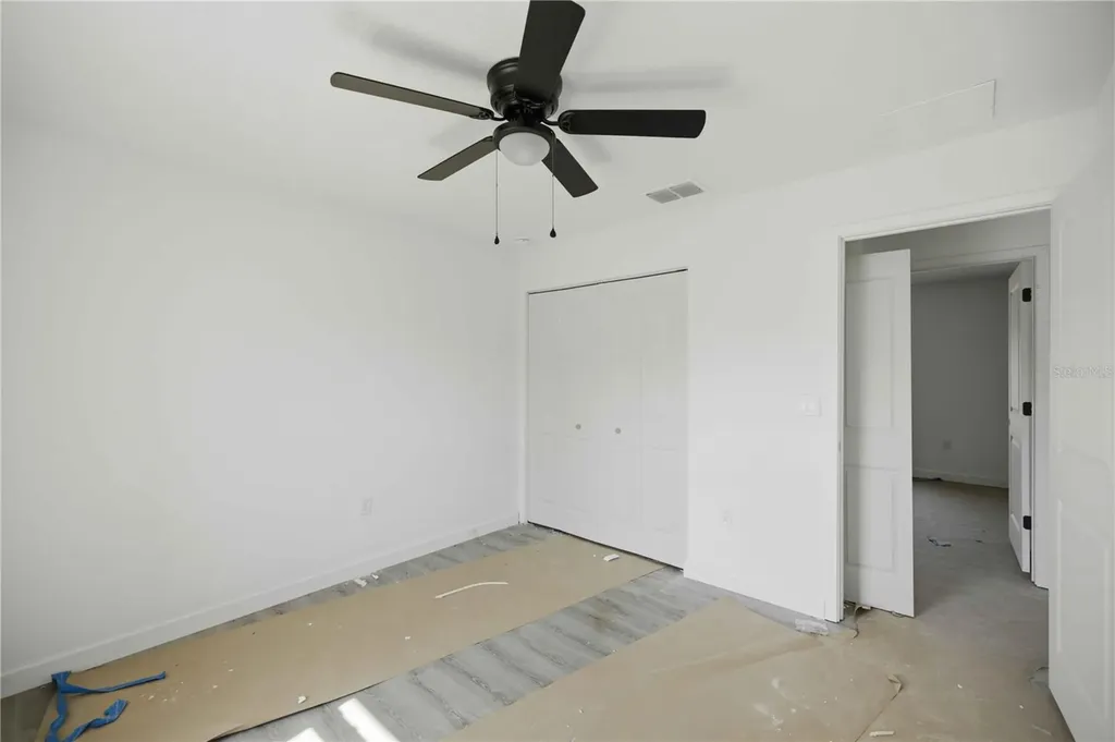 1690 SW Viburnum Road Dunnellon FL 34431
