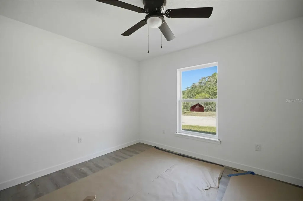 1690 SW Viburnum Road Dunnellon FL 34431