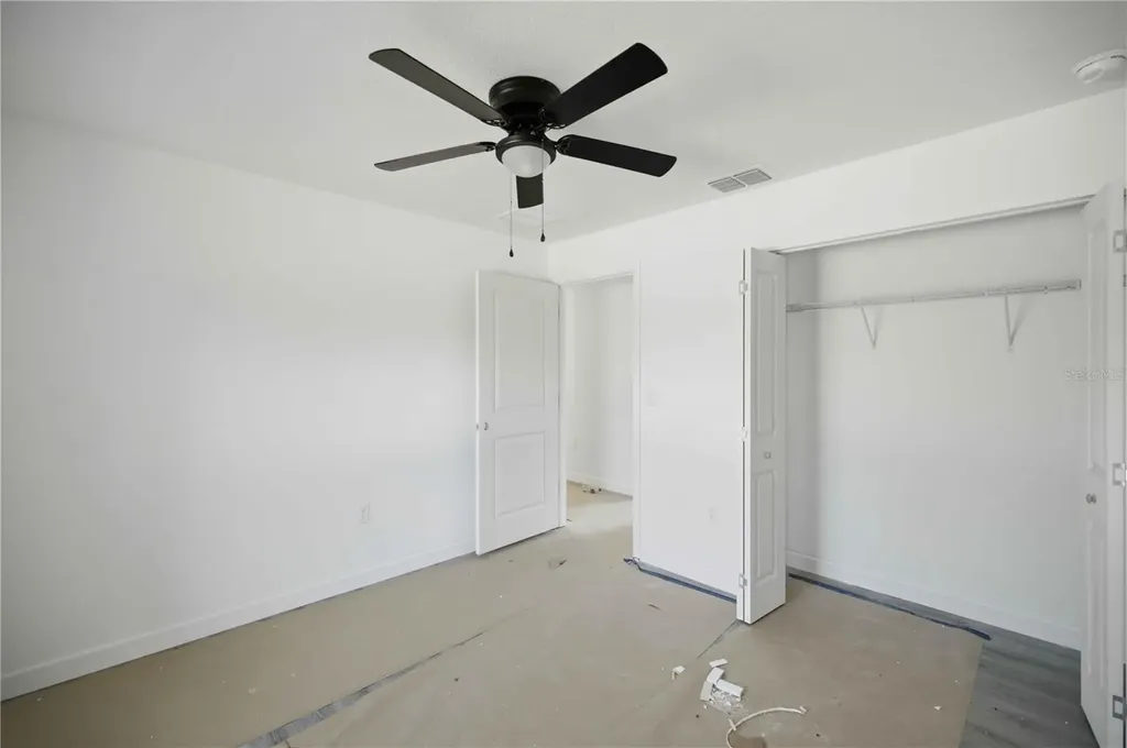 1690 SW Viburnum Road Dunnellon FL 34431