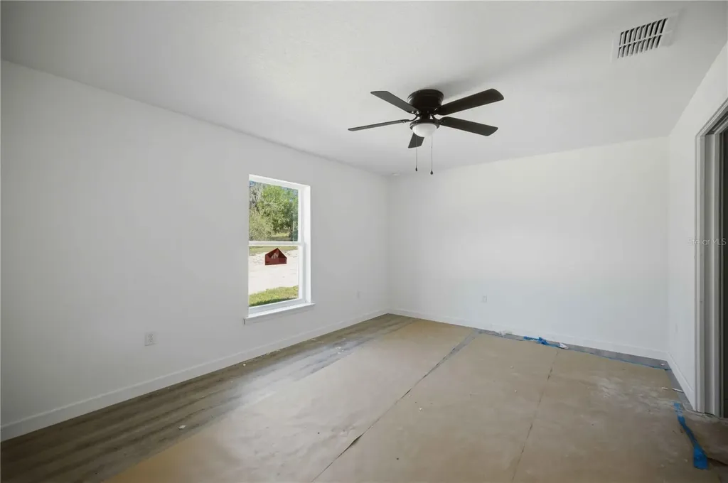 1690 SW Viburnum Road Dunnellon FL 34431