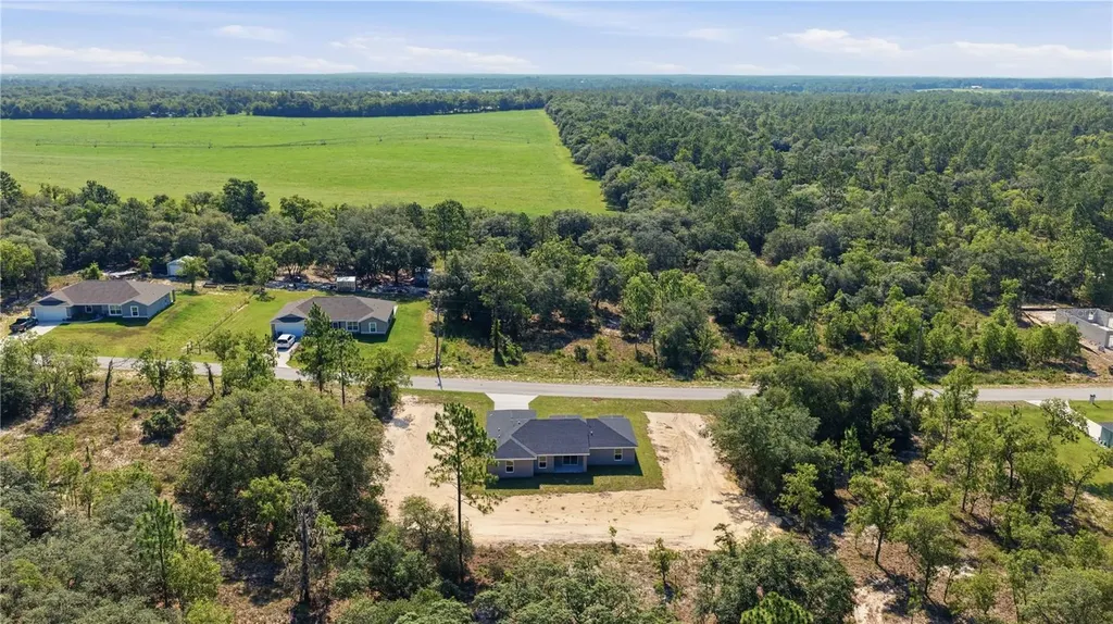 1690 SW Viburnum Road Dunnellon FL 34431