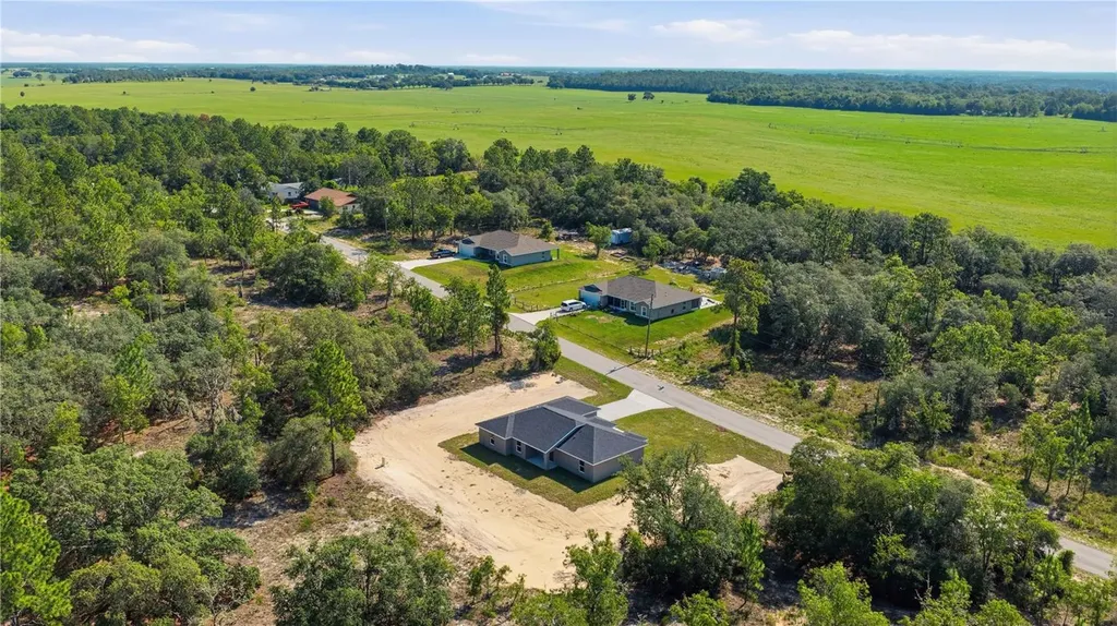 1690 SW Viburnum Road Dunnellon FL 34431