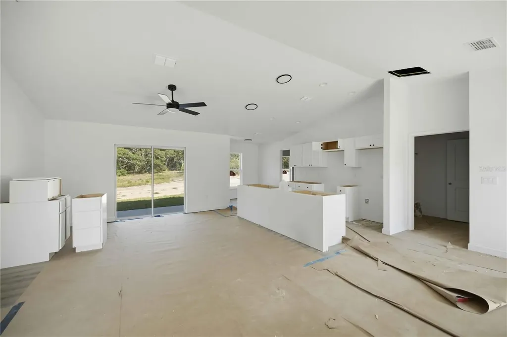 1690 SW Viburnum Road Dunnellon FL 34431