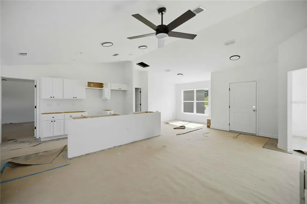 1690 SW Viburnum Road Dunnellon FL 34431