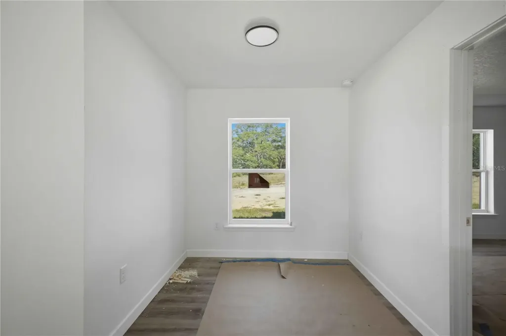 1690 SW Viburnum Road Dunnellon FL 34431