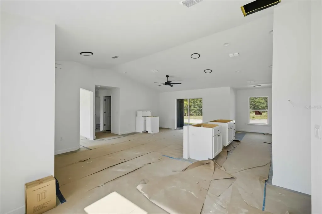 1690 SW Viburnum Road Dunnellon FL 34431