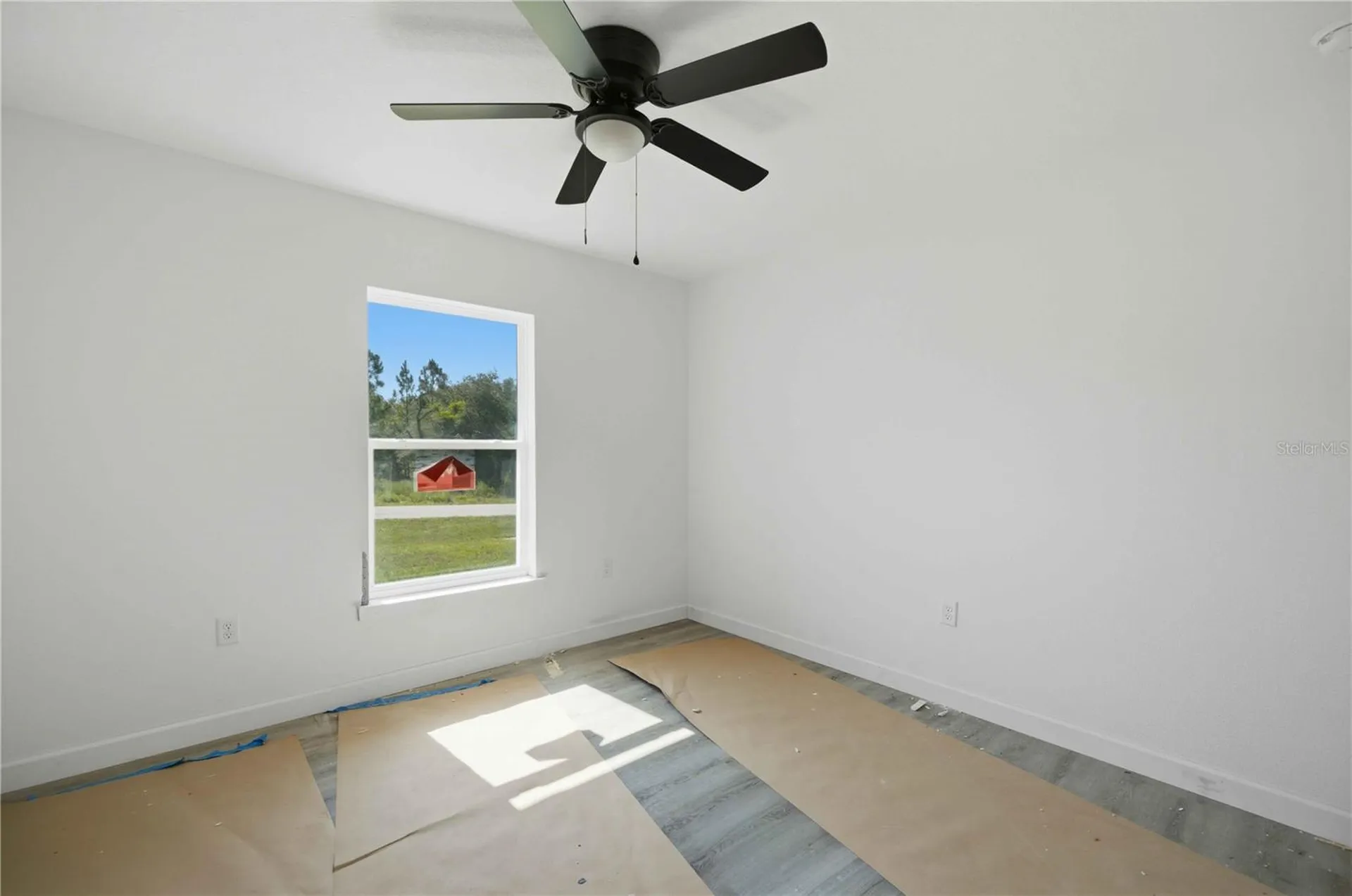 1690 SW Viburnum Road Dunnellon FL 34431