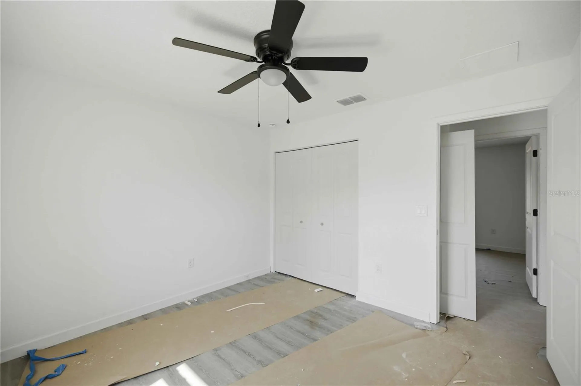 1690 SW Viburnum Road Dunnellon FL 34431