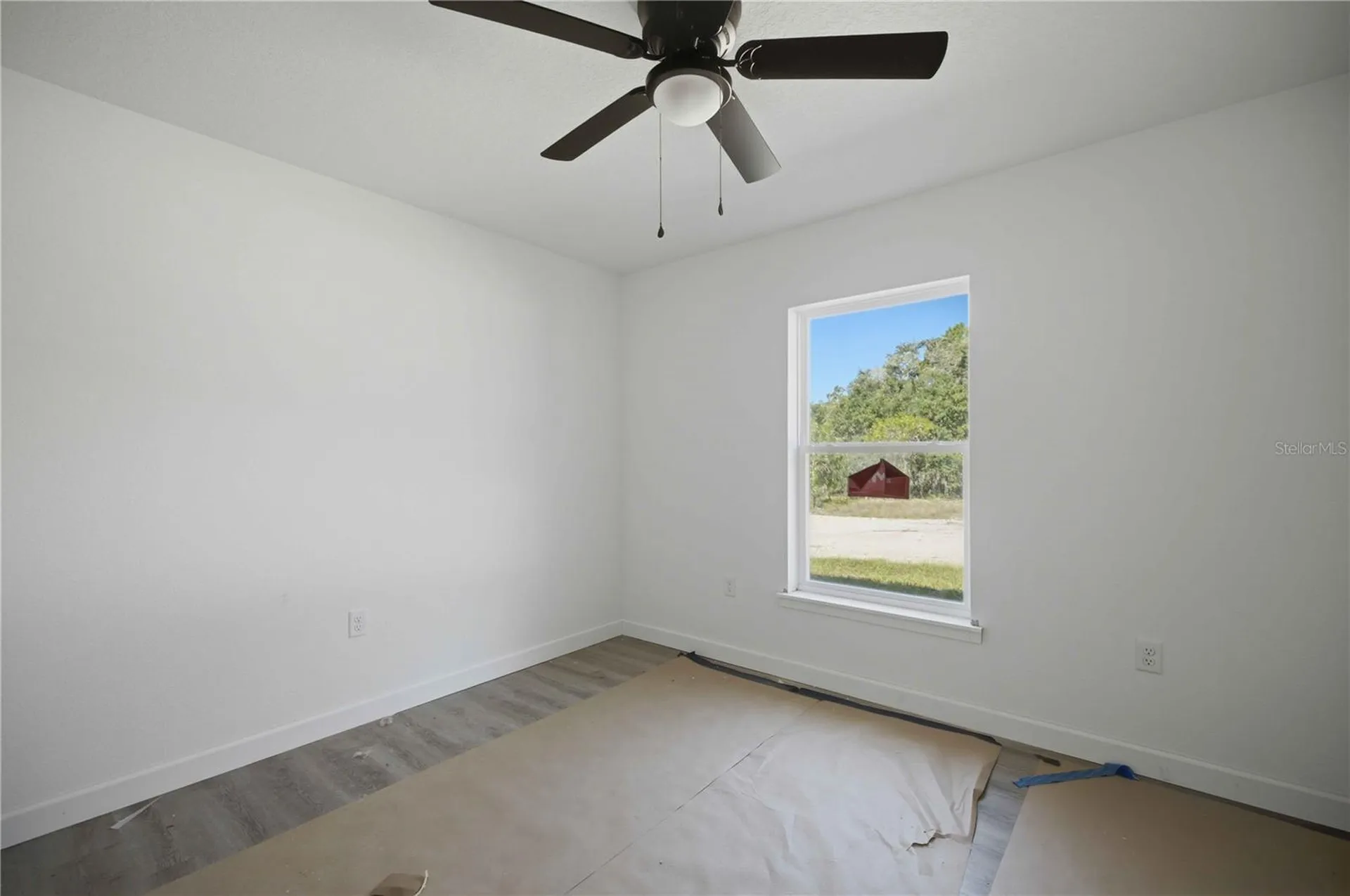 1690 SW Viburnum Road Dunnellon FL 34431