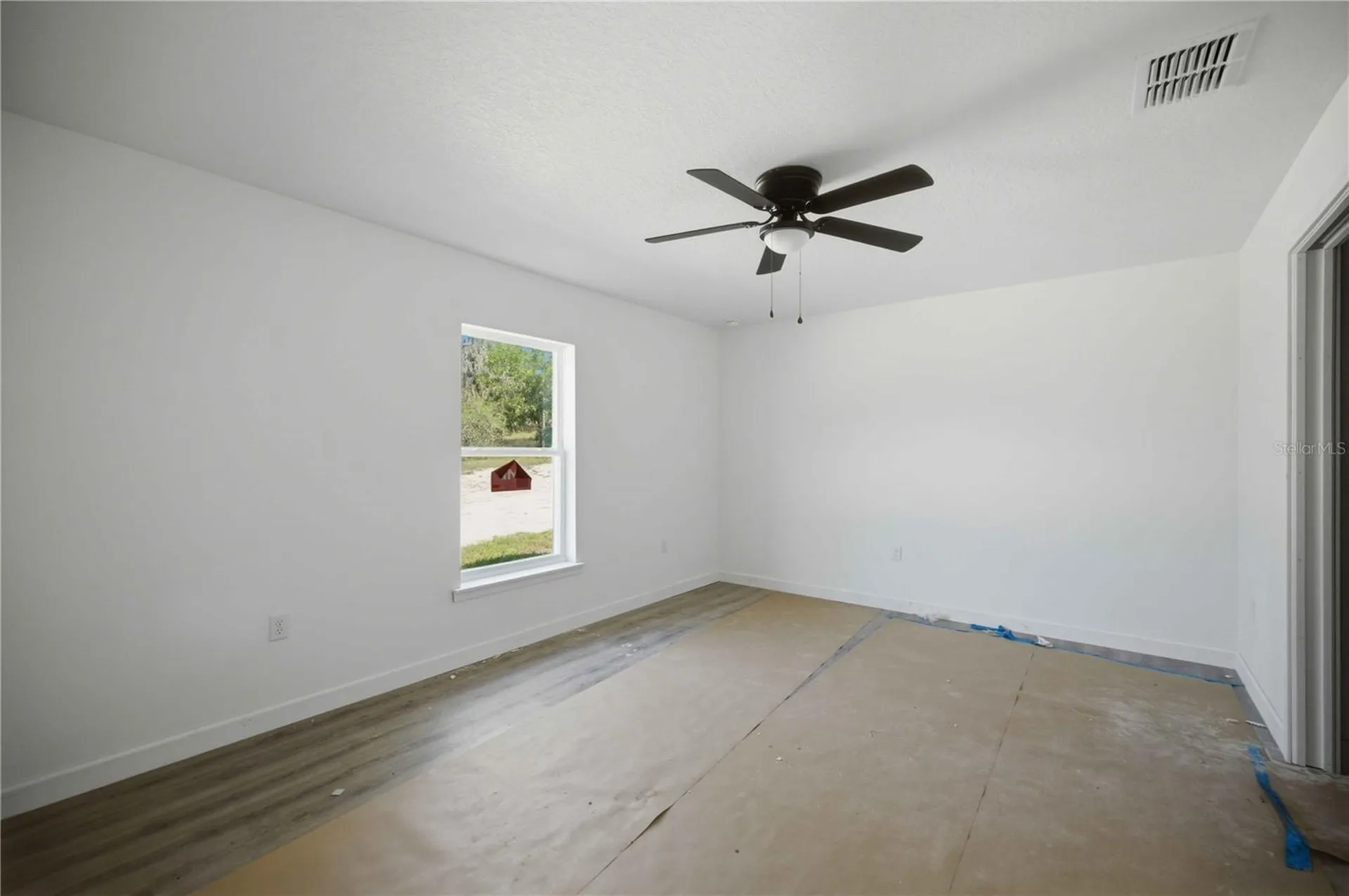 1690 SW Viburnum Road Dunnellon FL 34431