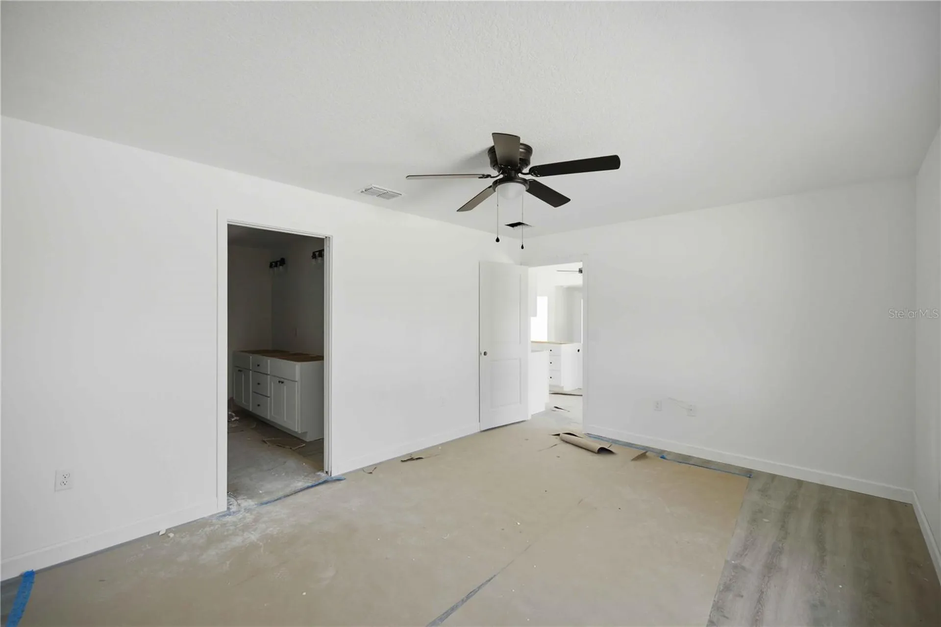 1690 SW Viburnum Road Dunnellon FL 34431