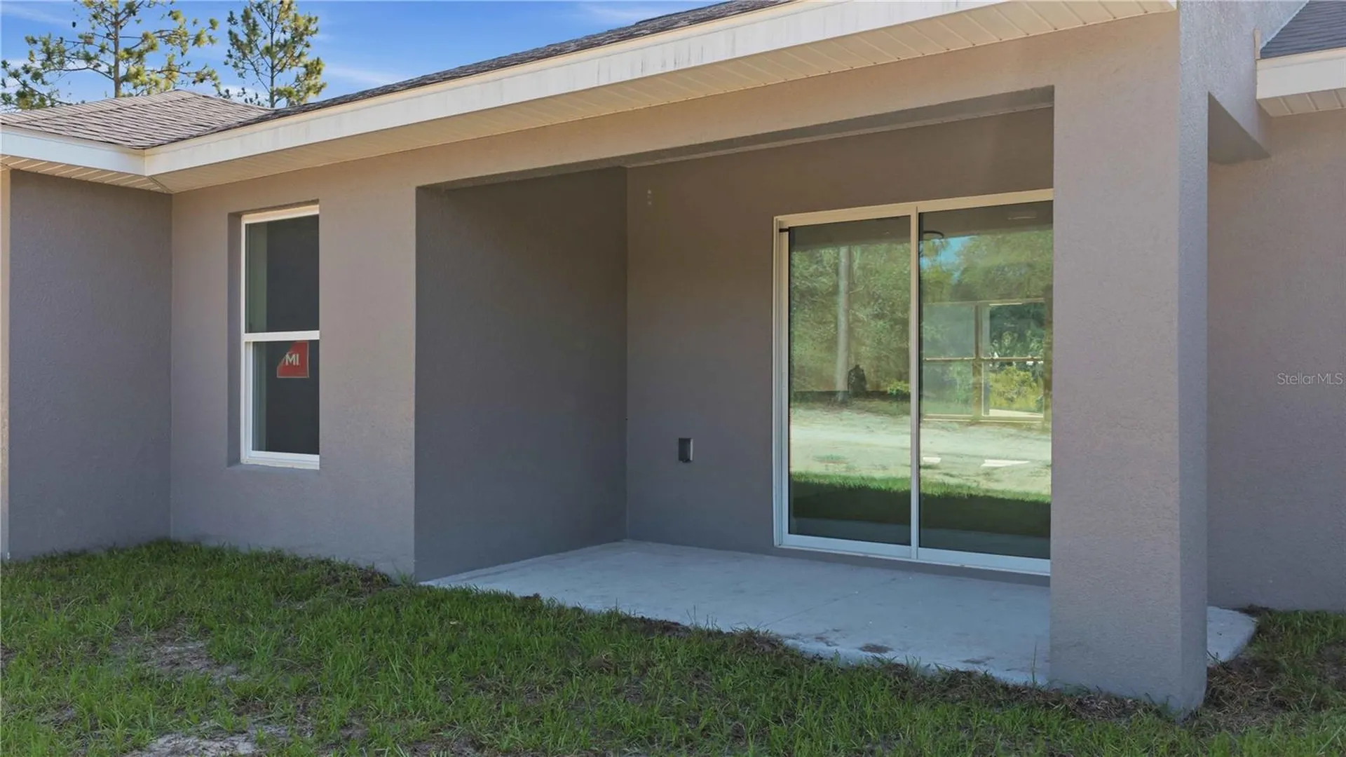 1690 SW Viburnum Road Dunnellon FL 34431