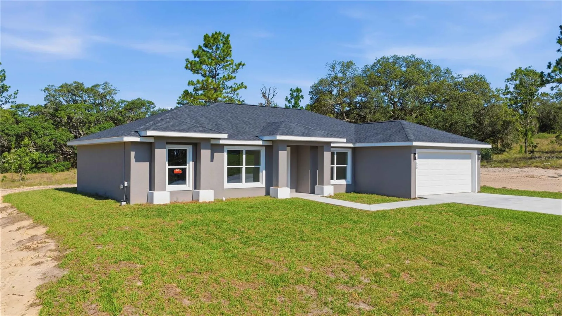 1690 SW Viburnum Road Dunnellon FL 34431