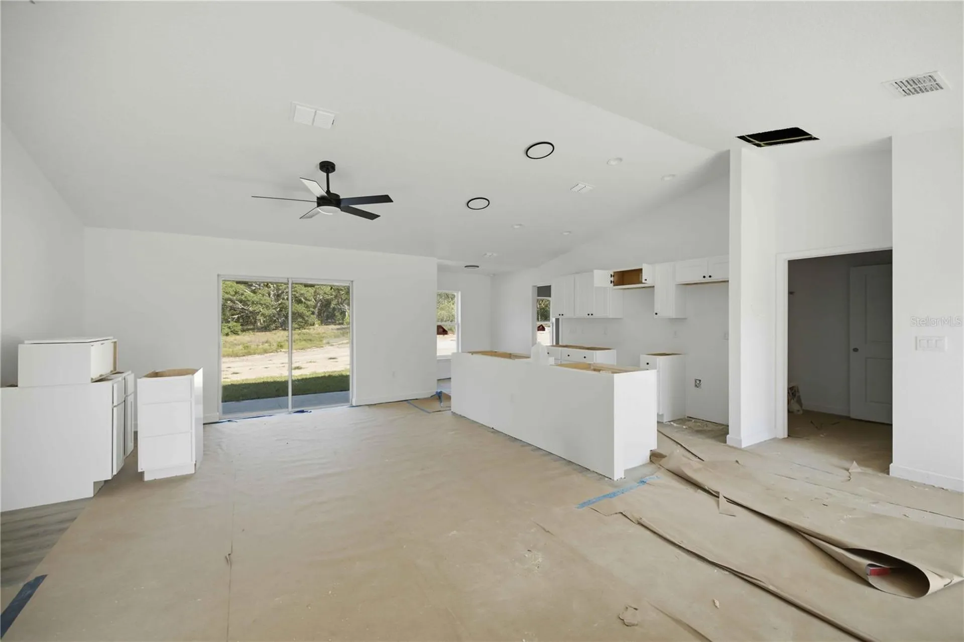 1690 SW Viburnum Road Dunnellon FL 34431