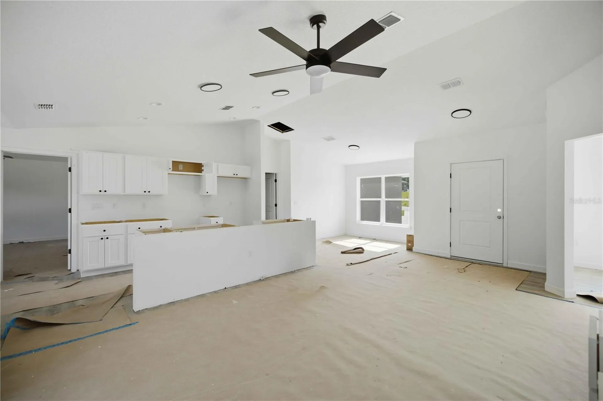 1690 SW Viburnum Road Dunnellon FL 34431