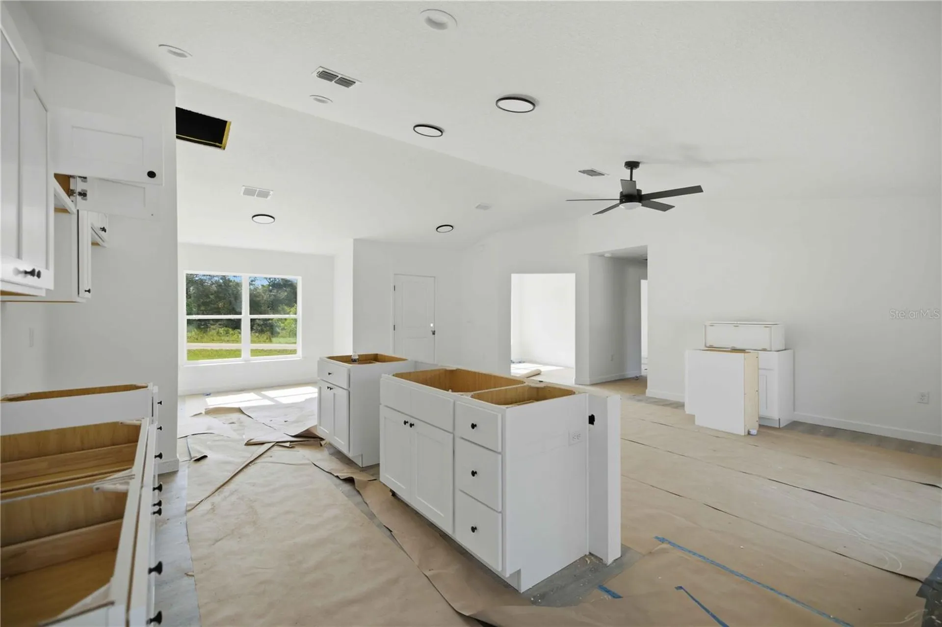 1690 SW Viburnum Road Dunnellon FL 34431