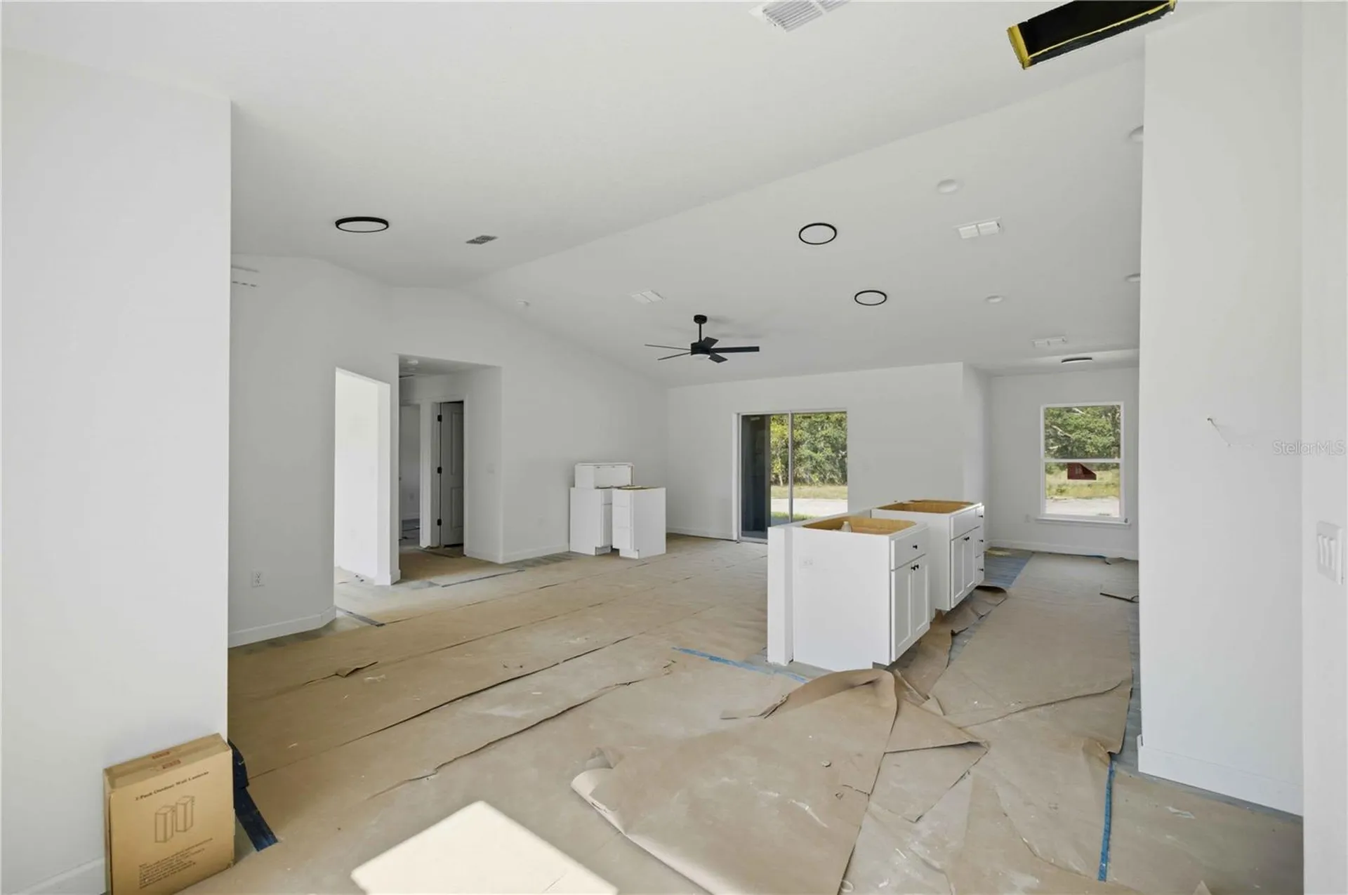 1690 SW Viburnum Road Dunnellon FL 34431