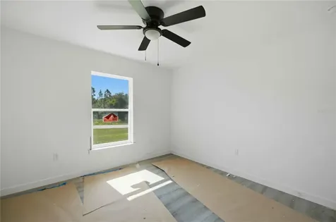 1690 SW Viburnum Road Dunnellon FL 34431