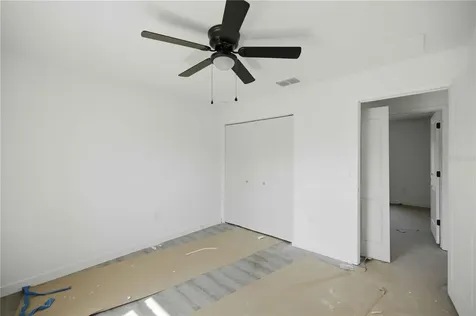 1690 SW Viburnum Road Dunnellon FL 34431