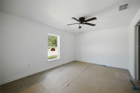 1690 SW Viburnum Road Dunnellon FL 34431