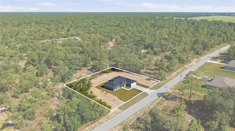 1690 SW Viburnum Road Dunnellon FL 34431