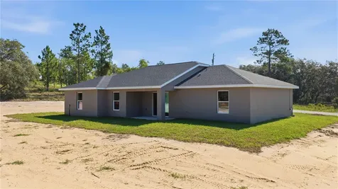 1690 SW Viburnum Road Dunnellon FL 34431