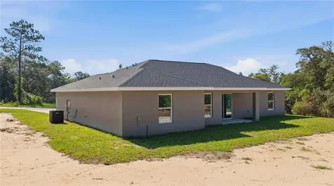 1690 SW Viburnum Road Dunnellon FL 34431