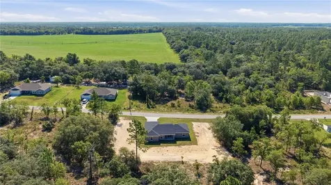 1690 SW Viburnum Road Dunnellon FL 34431