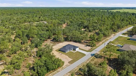 1690 SW Viburnum Road Dunnellon FL 34431
