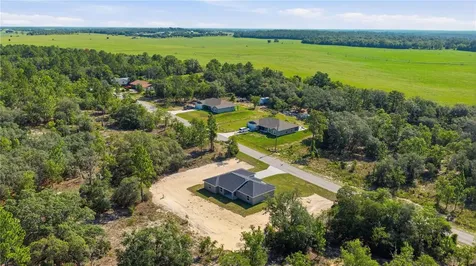 1690 SW Viburnum Road Dunnellon FL 34431