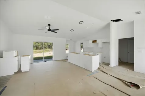 1690 SW Viburnum Road Dunnellon FL 34431