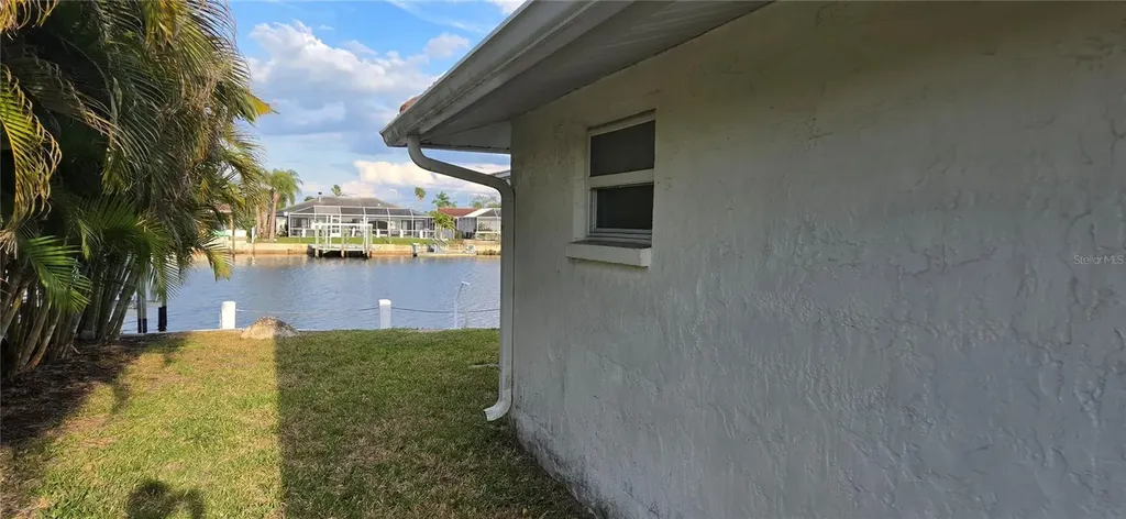 5308 Pilots Place New Port Richey FL 34652