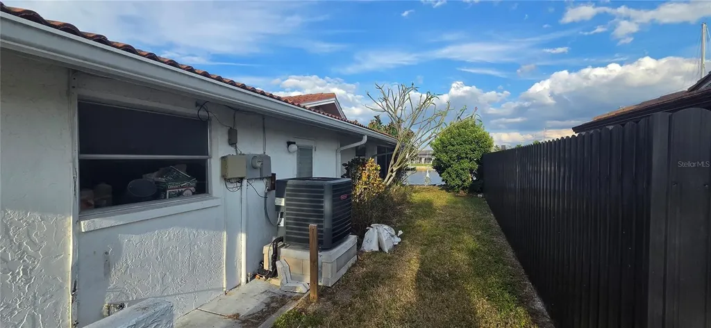 5308 Pilots Place New Port Richey FL 34652