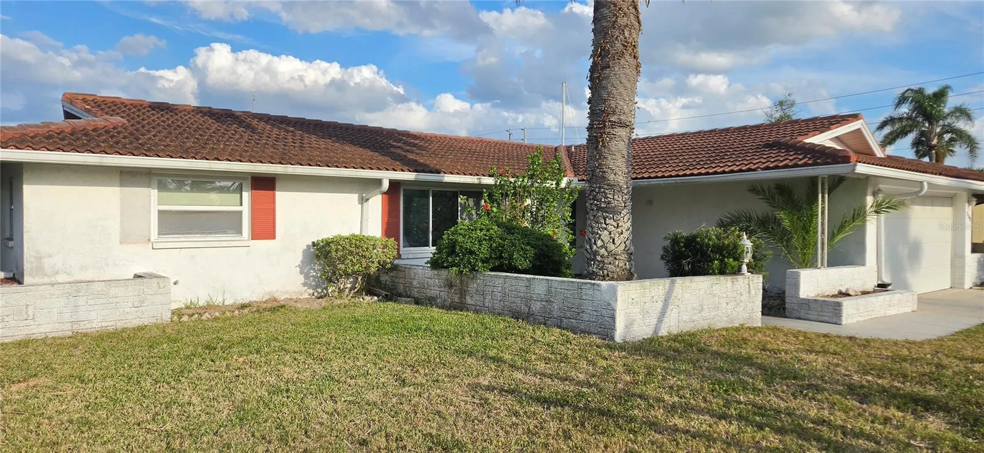 5308 Pilots Place New Port Richey FL 34652