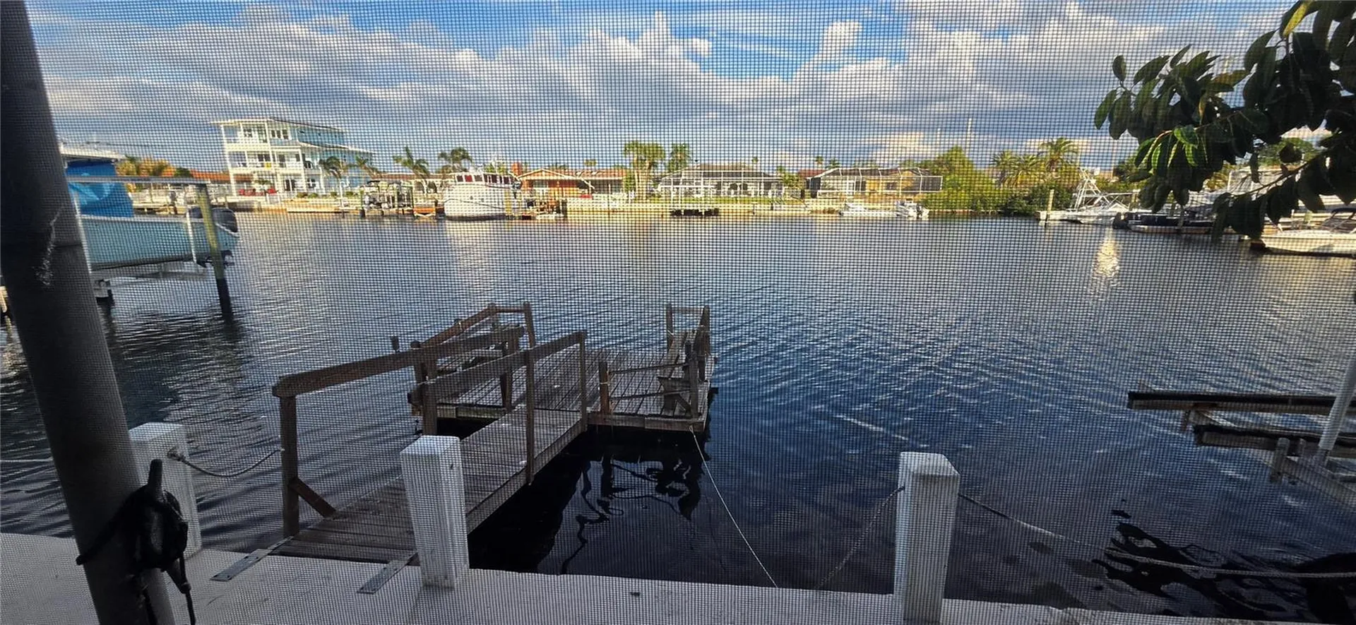 5308 Pilots Place New Port Richey FL 34652