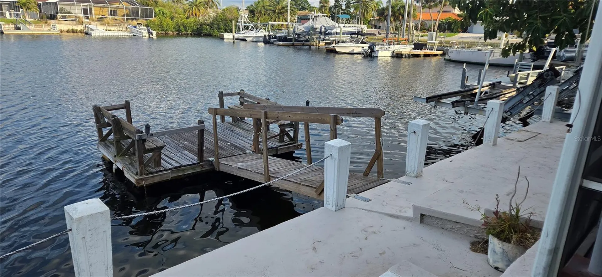 5308 Pilots Place New Port Richey FL 34652