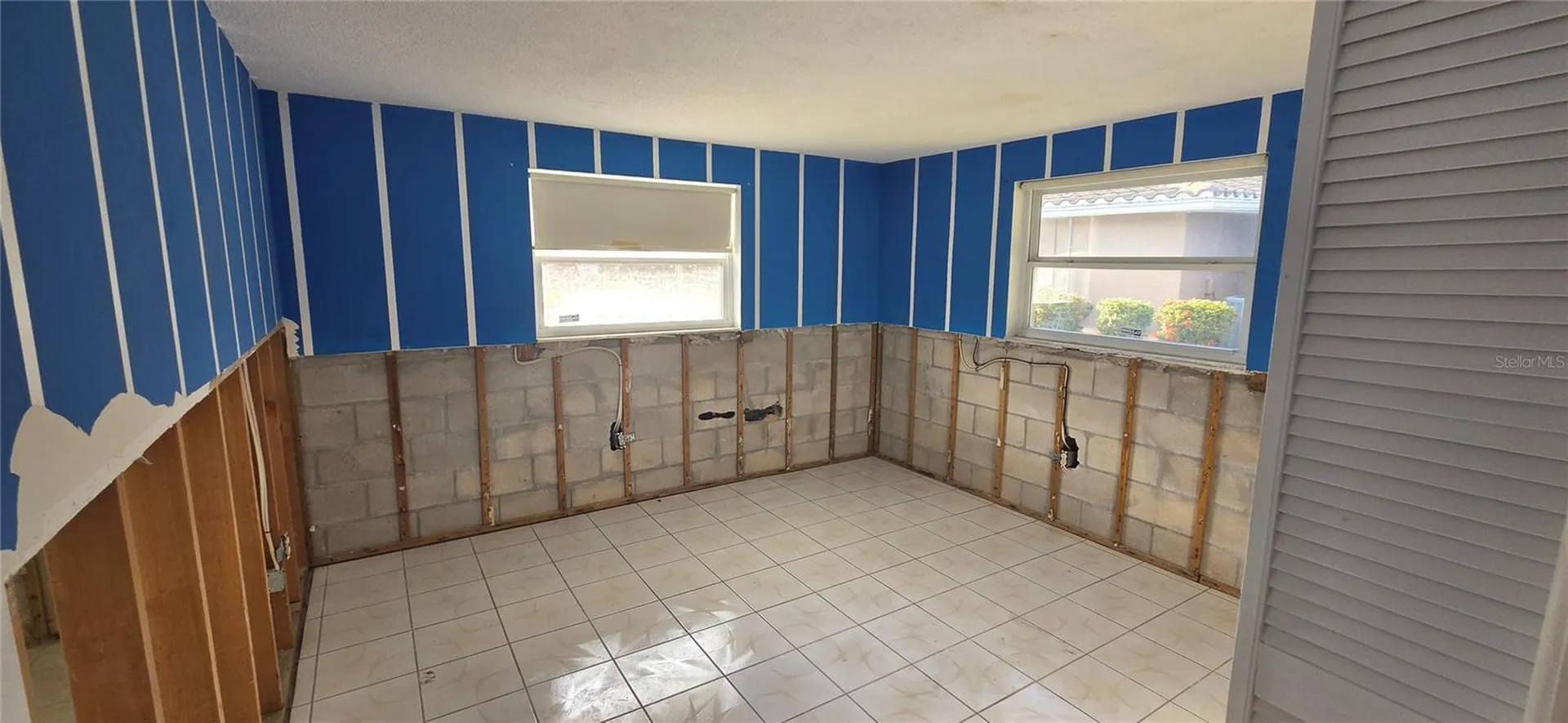 5308 Pilots Place New Port Richey FL 34652