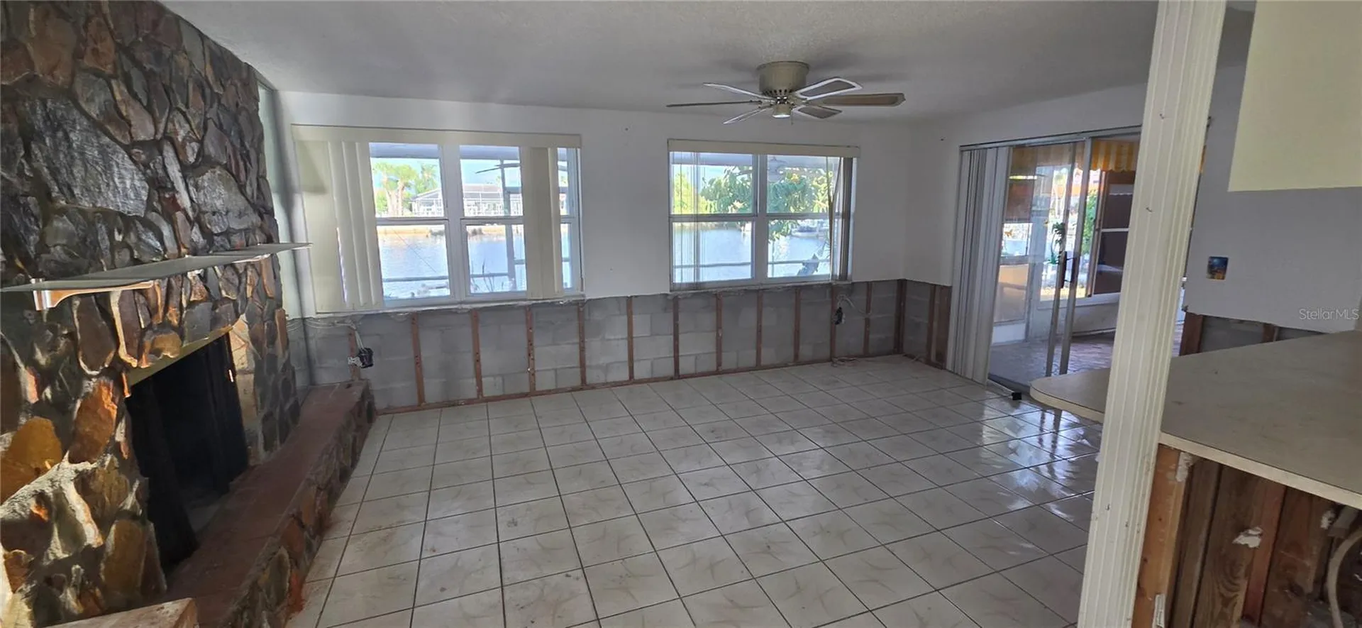 5308 Pilots Place New Port Richey FL 34652