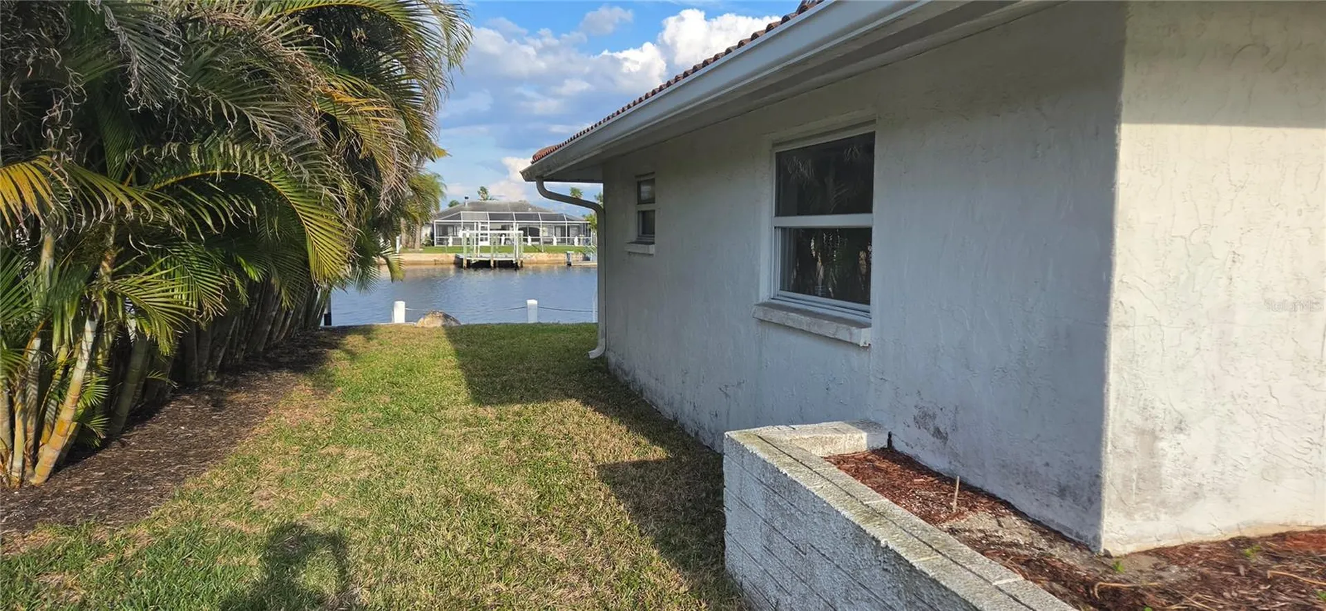 5308 Pilots Place New Port Richey FL 34652