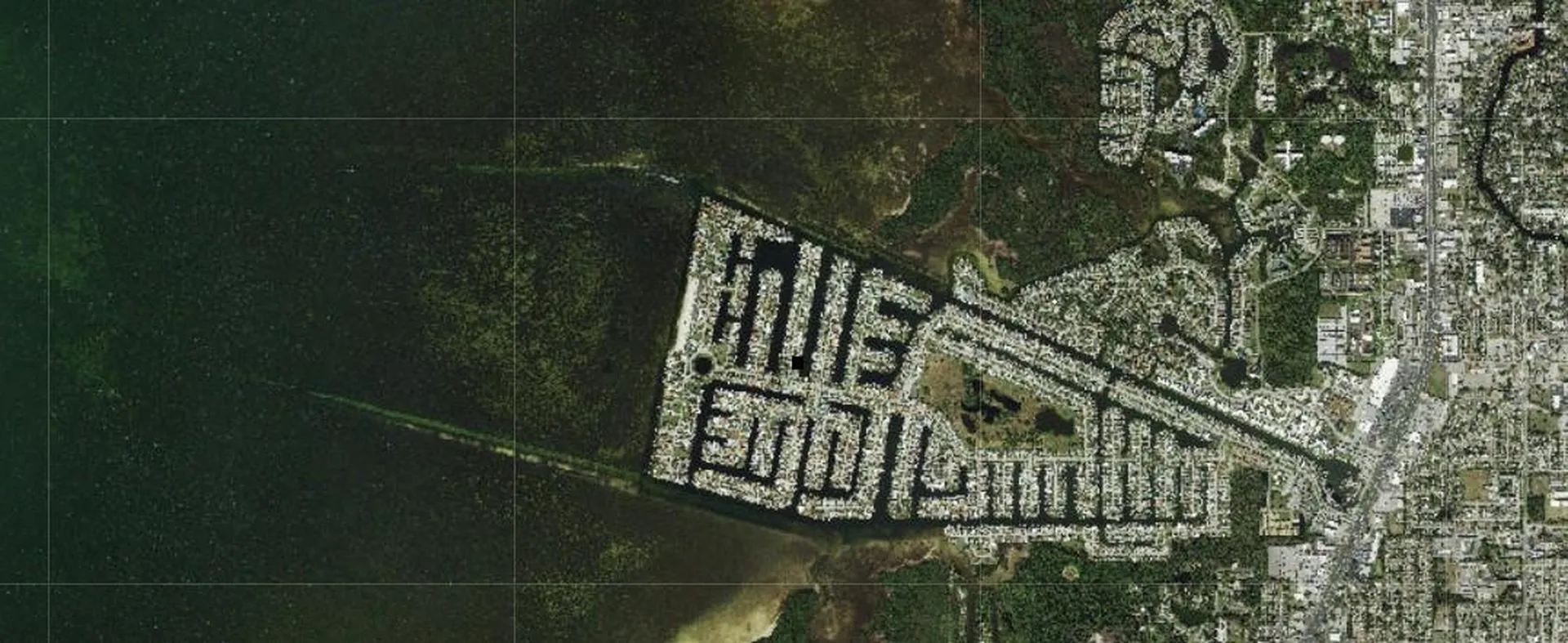 5308 Pilots Place New Port Richey FL 34652
