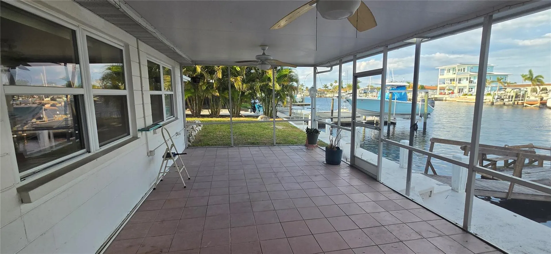 5308 Pilots Place New Port Richey FL 34652