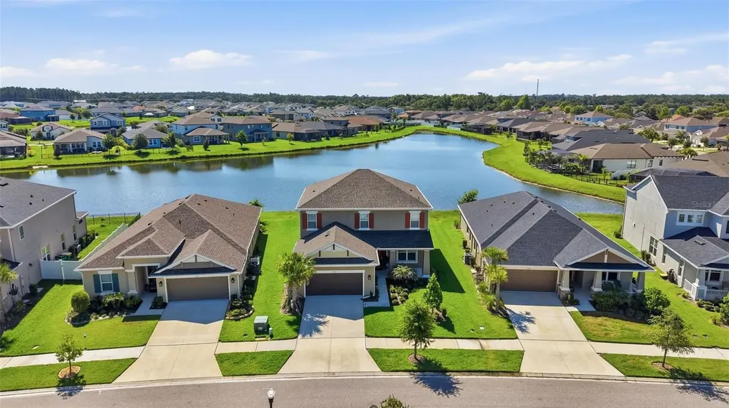 33773 Astoria Circle Wesley Chapel FL 33545